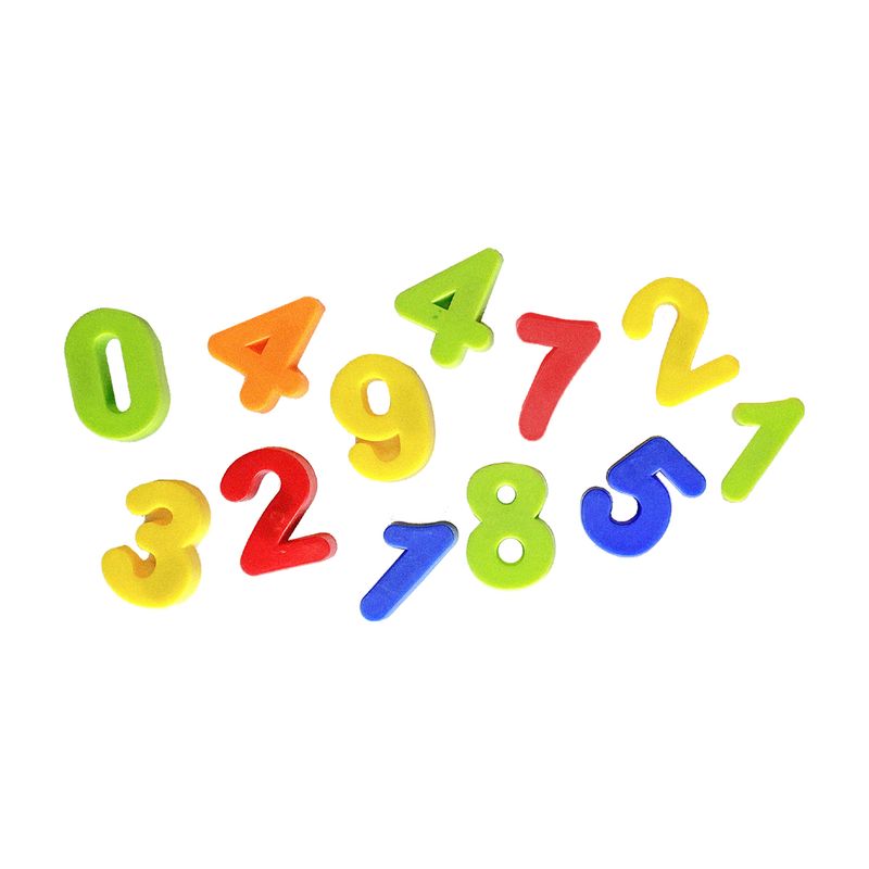 614