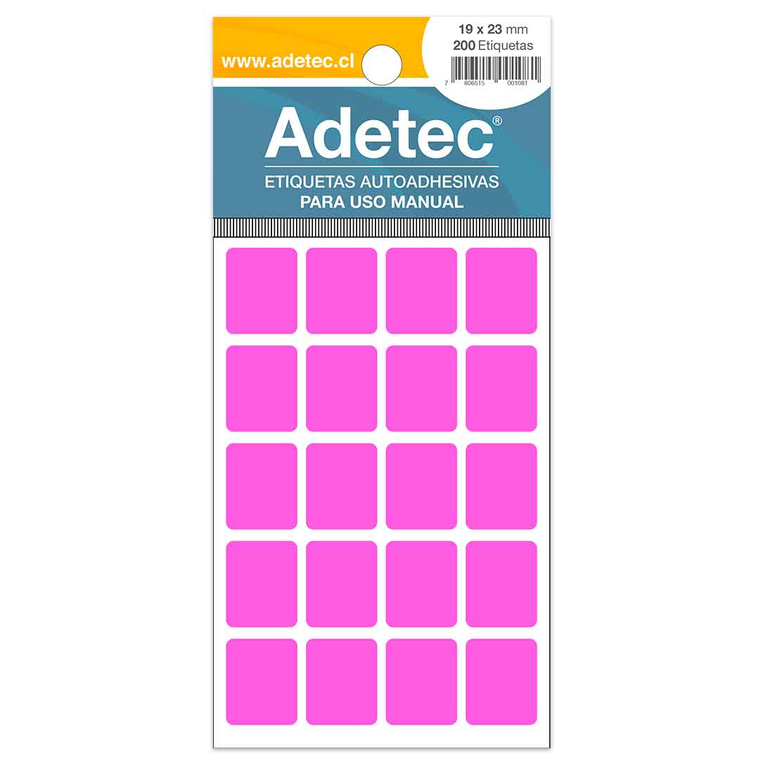 Adetec