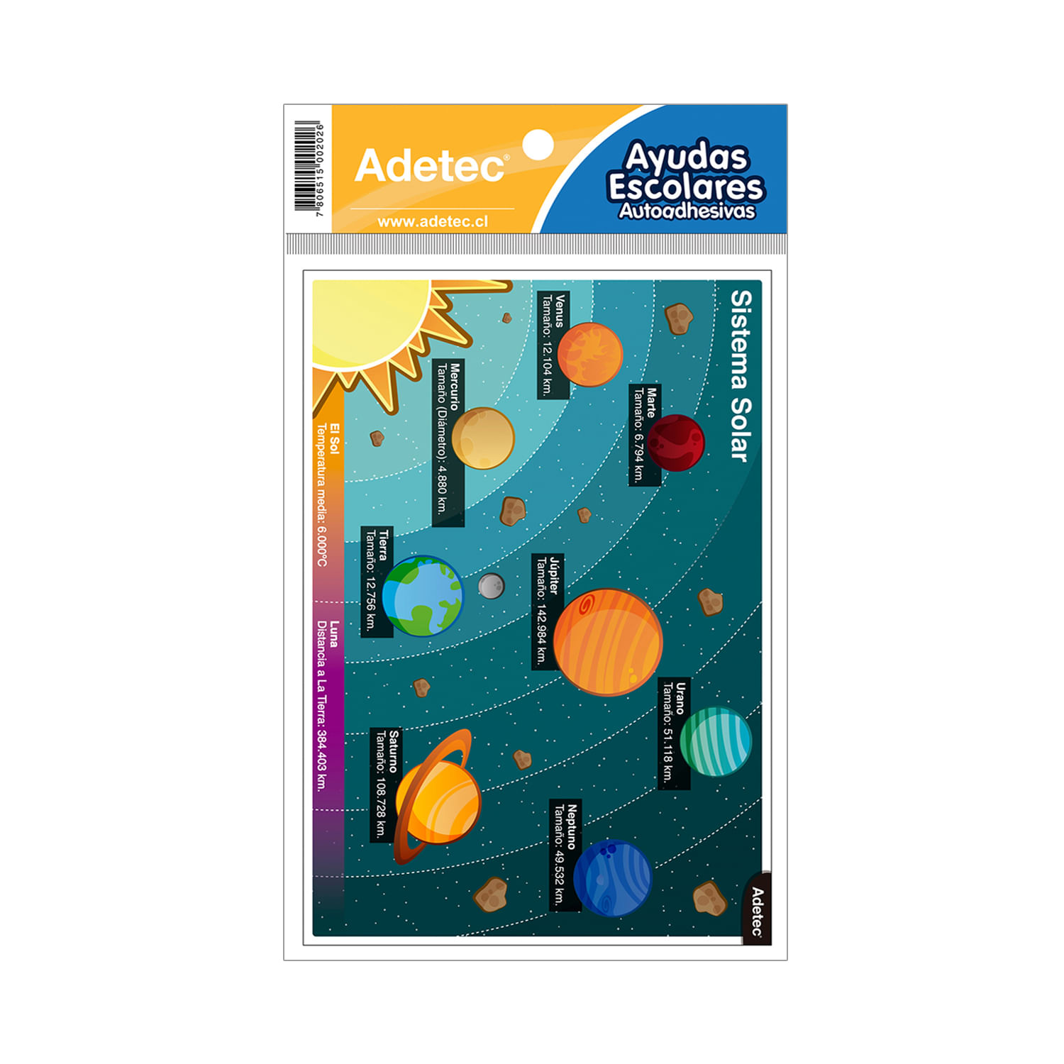 Adetec