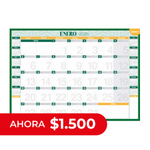 411-oferta.png