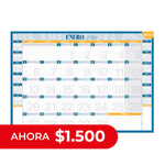 411-oferta-2.png