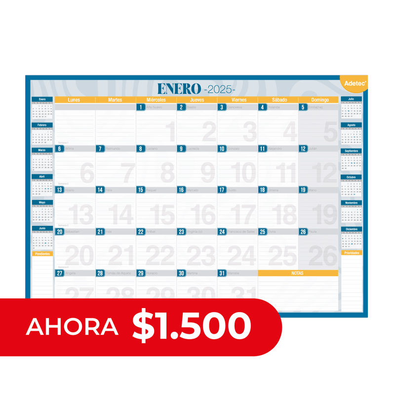 411-oferta-2.png