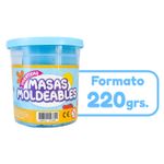 masa-celeste-peso.jpg