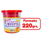 masa-roja-peso.jpg