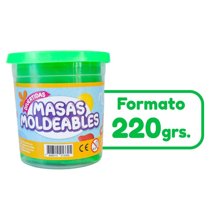 masa-verde-peso.jpg