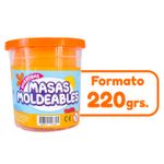 masa-naranja-peso -1-.jpg