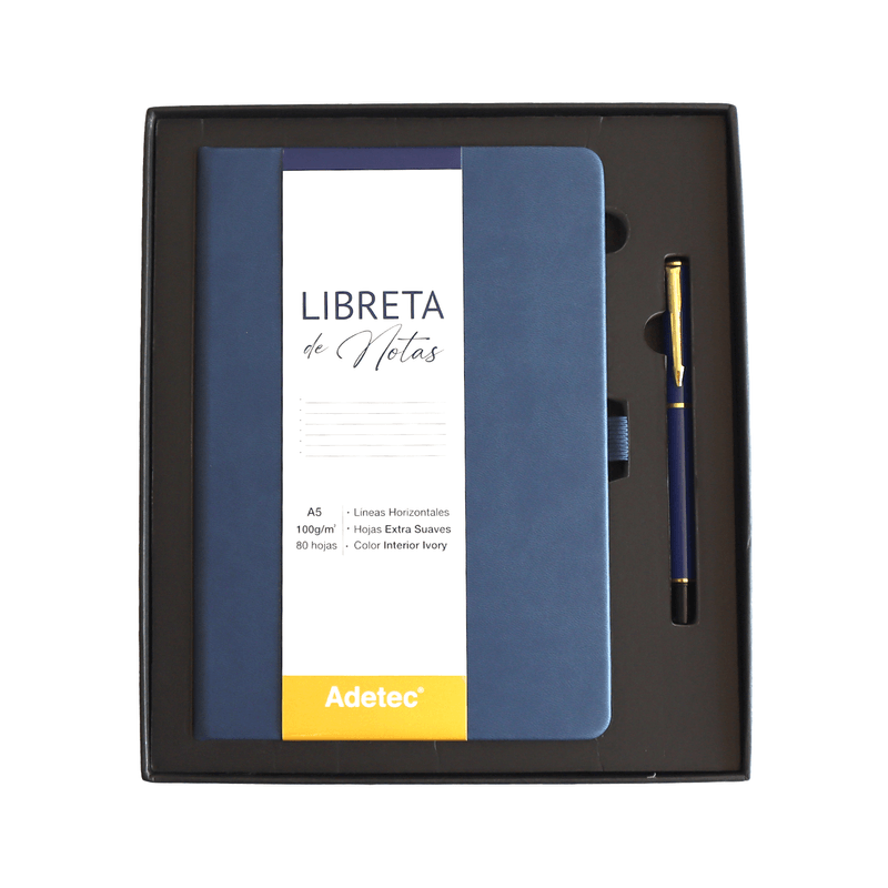 azul-caja.png