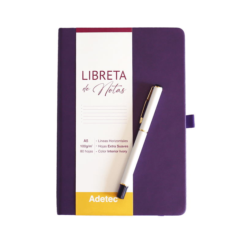 morada-lapiz.png