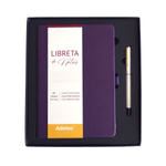 morada-caja.png