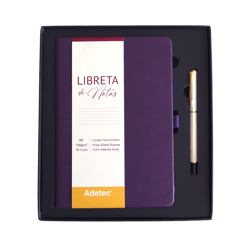 morada-caja.png