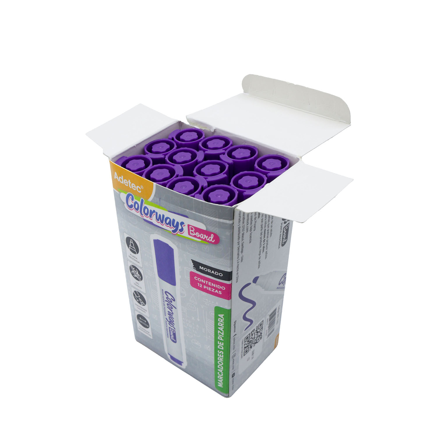 Adetec