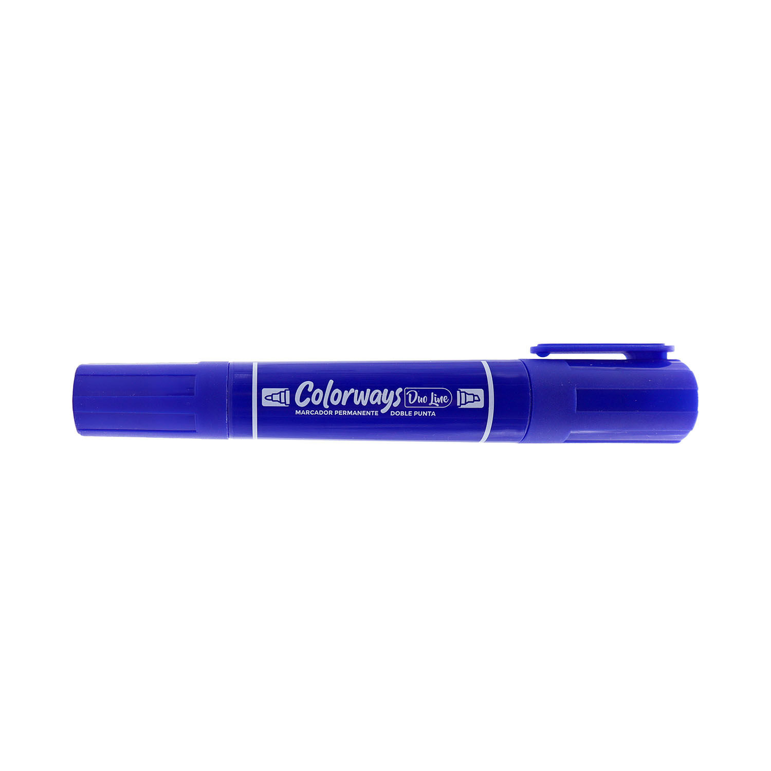 Adetec