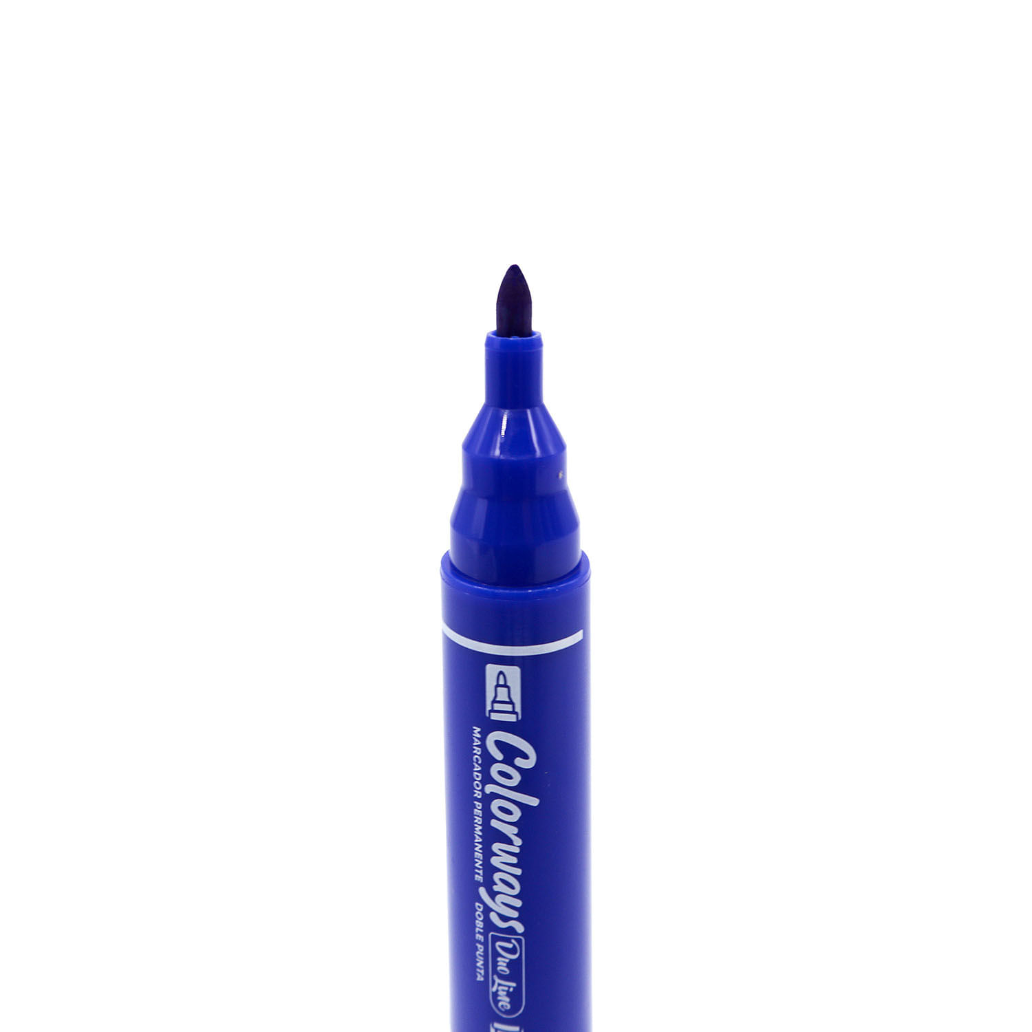 Adetec