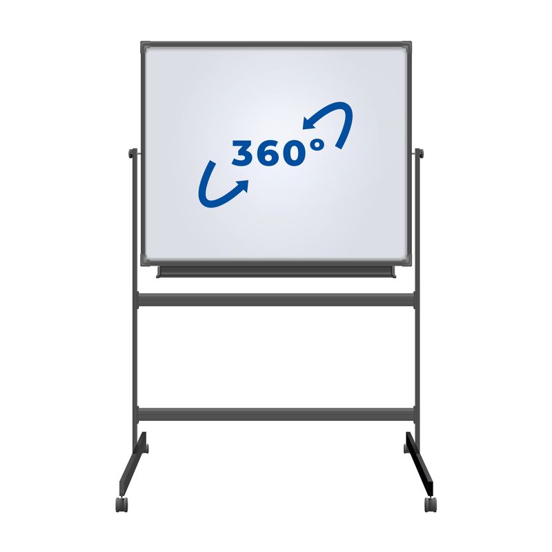 3101-1