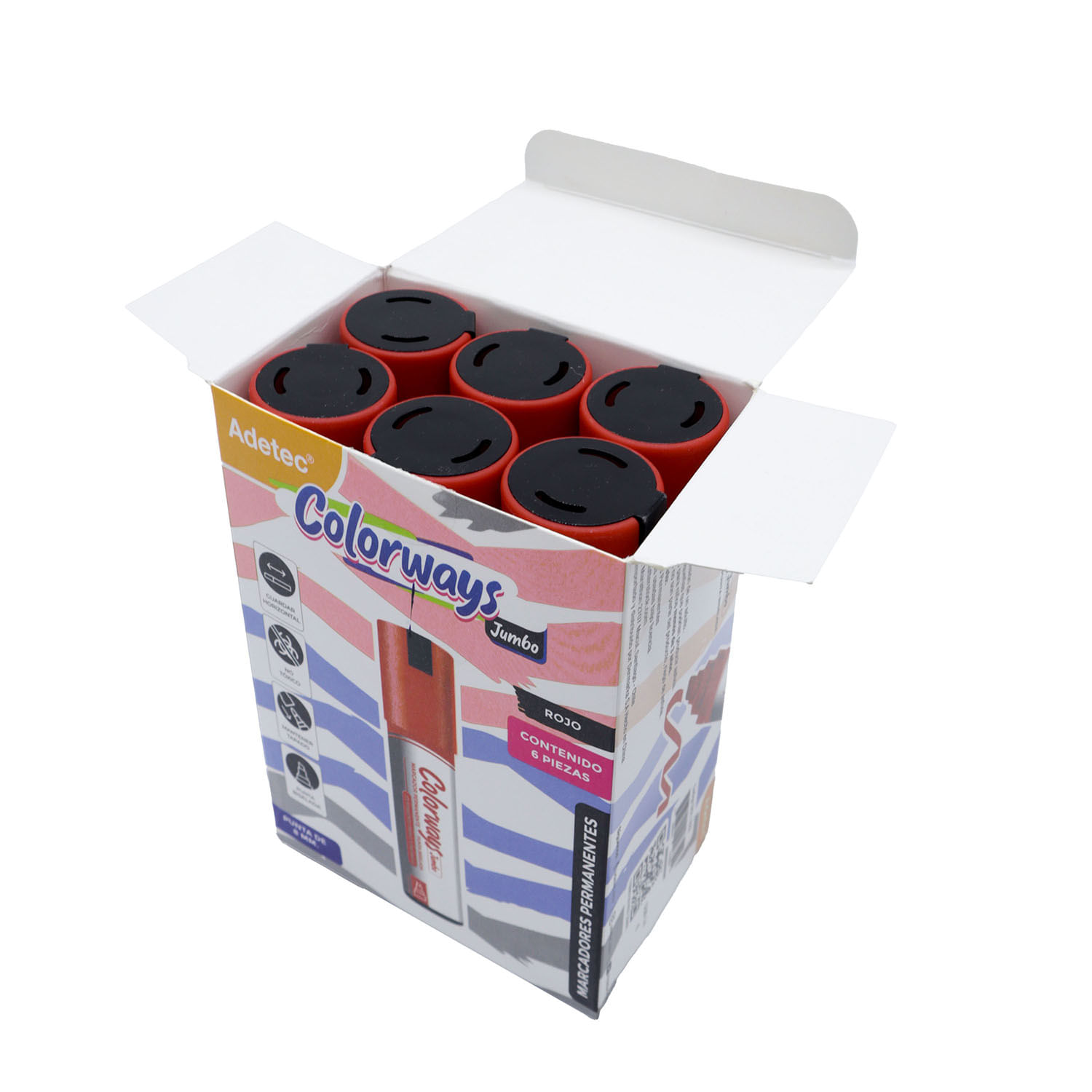 Adetec