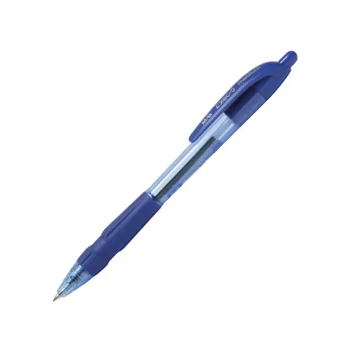 LAPIZ EXEC-5 AZUL 1.0