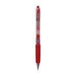 600T7RJ.webp