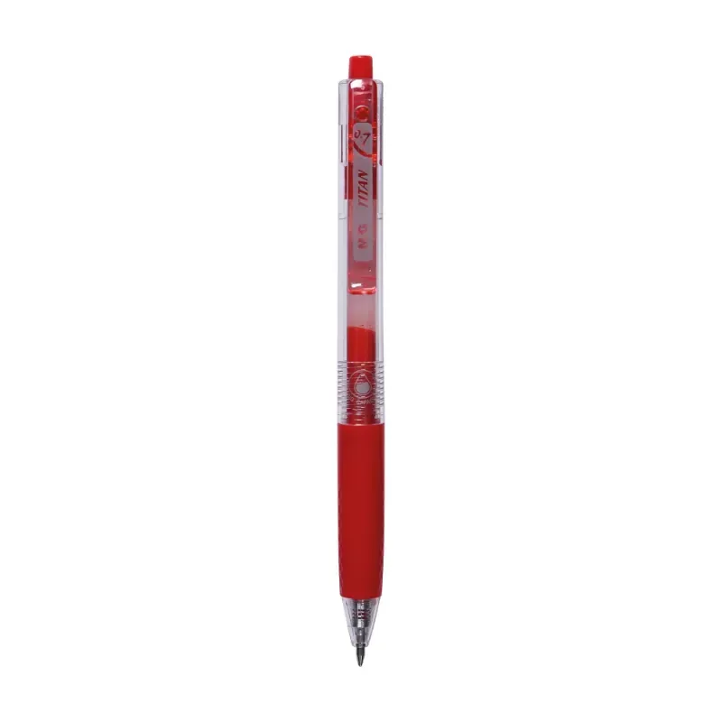 600T7RJ.webp
