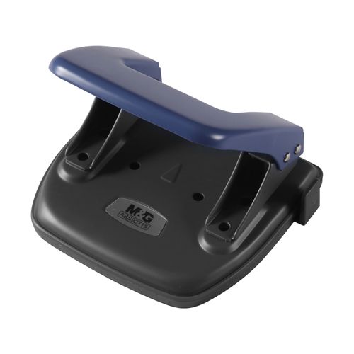 PERFORADORA 20 HOJAS