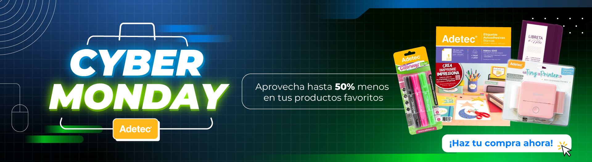 Imagen